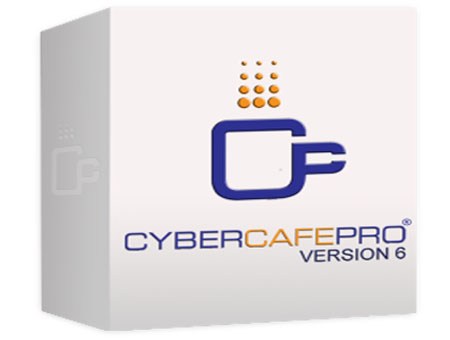 cybercafepro download